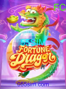 FortuneDragon